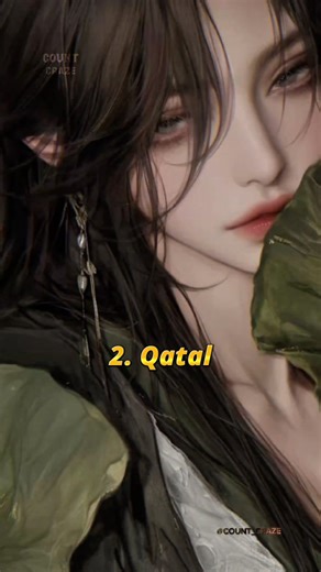 𝘼𝙮𝙪𝙨𝙝♪ on Instagram: "Top 5 Viral Punjabi Songs Of 2025 🔥 Which one’s your favorite vibe? 😍💥 . . . #reels #fyp #count_craze #punjabisongs #viralreel #trendingnow #music #instagood #explore #onelove #viral"