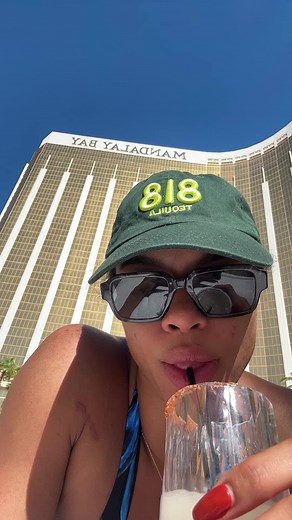 Were happy over heeeereeeeeee