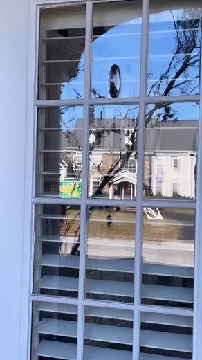 Breaking Holiday Update: The Queen of Christmas is currently thawing 👑❄️ We’re just TWO sleeps away from November 1 — the official start of tree-trimming, cocoa-sipping, Christmas-bliss season 🎅🏻✨ Hold tight, friends… the magic is about to begin! #holidaydecor #queenofchristmas #ChristyAndCo | Christy & Co.