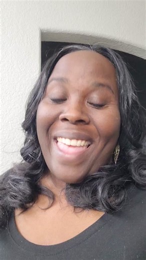 Comprehensive Mandalascrubs Review for Plus Size Women