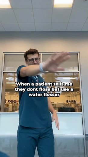  Black Friday Sale Is Live  Get 55% OFF on Top-Rated Pick Plus FREE 4 Gifts. We Spent the Last Three Months Testing the 24 Water Flossers Devices to Find the Best 5 Water Flossers in 2025. We rated the best five options based on ✅ Best Results ✅ Safe for At-Home Use ✅ Cost Effective ✅ 100% Money Back | Water Flosser | Facebook