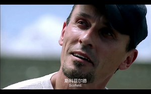 [越狱tbagS1E02]茶包闪亮登场