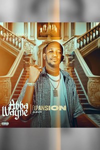 🚨 ANNONCE 🚨 A travers Le Clip "INTRO DE L’ALBUM EXPANSION", Abba Wayne montre la voie vers l'excellence, inspirant chacun à viser plus haut, à aller plus loin et à miser sur l’essentiel qui est la bénédiction de nos parents! 🔥 Que vous soyez fan de la première heure ou que vous découvriez son univers, cet album est une étape essentielle à ne pas manquer dans l'histoire du rap malien. : LE 07/11/2024 🌍✨ #AbbaWayne #MullaBaby #YmogGang #AbbaMullaGold #NouvelAlbum #ClipIntroFlou #Le07/11/2024 #