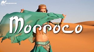 763K views · 10K reactions | LINDO MARROCOS ❤️ by Travel Blogger João Cajuda Morocco guide: Marrocos.com Copyright © 2014 | João Cajuda | Facebook