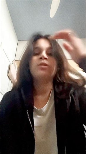 Introduction videos for blog 🤍🤍