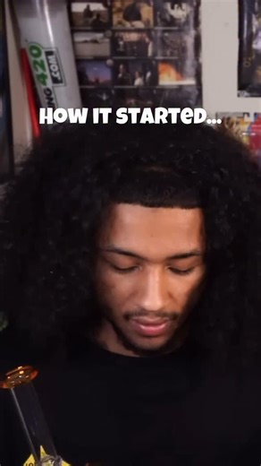 Deezy from the GasStation⛽️ on Instagram: "A bong sesh never lasts long due to many reasons....in this case the munchies kicked in a lil early🤣 🚨YouTube: DeezysGasStation #f #fy #fyp #fypage #fyppage #foryou #foryoupage #funny #funnyvideos #funnymemes #trending #trend #trends #trendy #explore #explorepage #youtube #instagram #tiktok #viral #viralvideos #viralreels #short #shorts #reel #réel #reels #deezysstation #deezysgasstation"