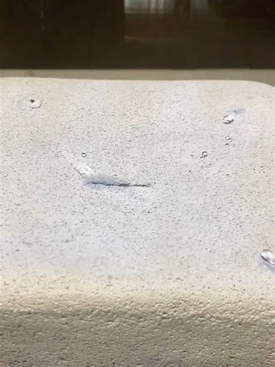 Innovative Wooden Toy Designs for DIY Enthusiasts