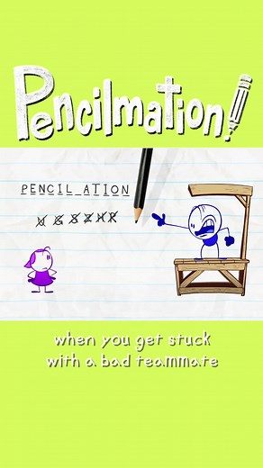 Any gamer can relate... #gamer #pc #xbox #fyp #foryou #fail #bestfriend #pov #pencilmation #2danimation #animator #funny #mystory #playstation #LoL #o