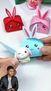 فكرة جميلة #اختراعات_مدهشة #simple_inventions #Amazing_inventions #اختراعات_بسيطة #ابتكارات #invention #أفكار # | أنيس فؤاد