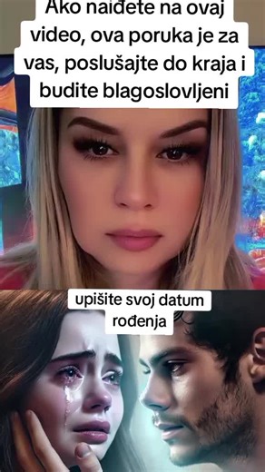 Explore Croatia: Your Ultimate Travel Guide