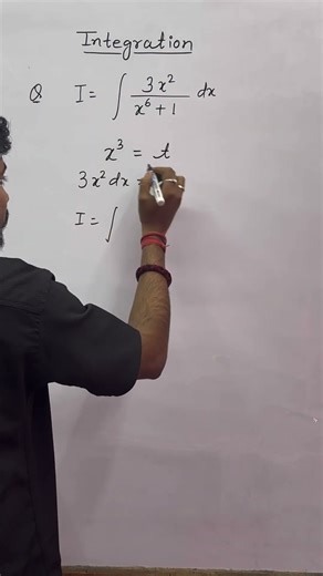 Important Question | Class 12 NCERT solutions | PYQs #maths #education #calculus