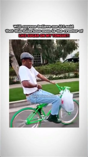 Tyler-the creator?!😄#shorts #tylerthecreator #trending #prisma3d #tylers