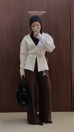 Simple Outfit Ideas for a Minimalist Wardrobe