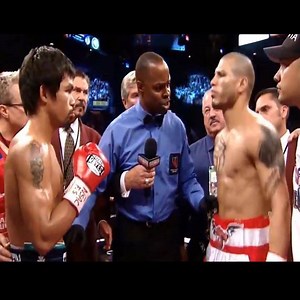 33K views · 415 shares | Boxing Fights HD on Reels | Facebook