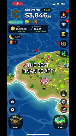 the best app I’ve found for savings!! #covepartner #usecove #savings #greenscreen