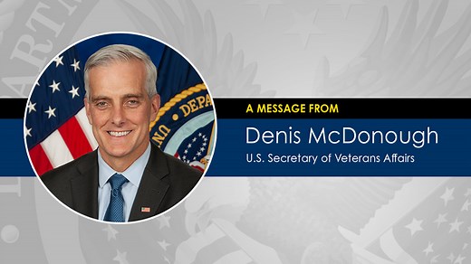 Black Veterans have served and fought bravely throughout our nation's history. We honor the service of these brave Americans during Black History Month weaving together their stories with the transformative power of the arts. | U.S. Department of Veterans Affairs