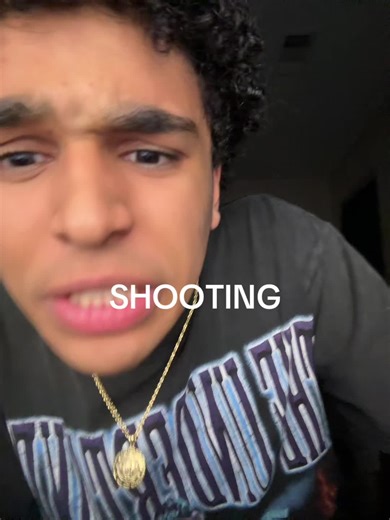 Shooting stars never flies for me.. | song with lyrics