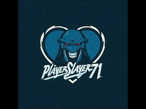 Playerslayer71 fortnite C7S1 Ranked reload/BR grind