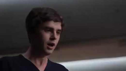 Surgeon Post no. 1: Omega Shaun #thegooddoctor #iamasurgeon #surgeon #fyp #undertale