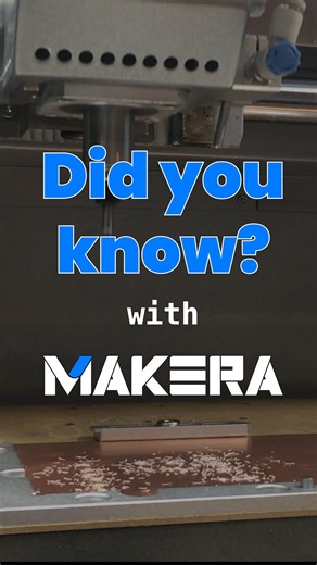 3.7K views · 13 reactions | G-code was once written by hand—but...