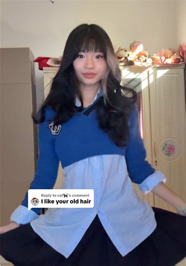 Rediscovering Self: A Personal Reflection Journey