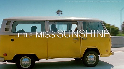 Stream award-winning movies free this month on The Roku Channel 🎬 | The Roku Channel