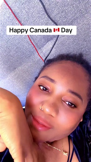 just🇳🇬Lucy🇨🇦🇨🇦 (@just.lucy23)’s videos with original sound - T R E N D Y L Y R I X