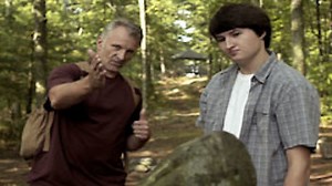 Watch America Unearthed Season 1 Episode 6 - Stonehenge in America