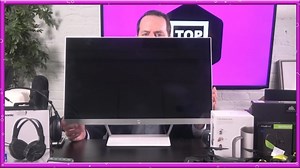Watch Why this monitor is Top Rated on Amazon Live