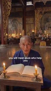 Life will work out for you when you keep your faith in Almighty God.