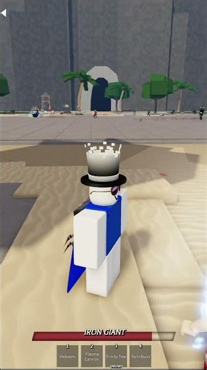 Whoops, I didn't mean it I swear.. #tsb #roblox