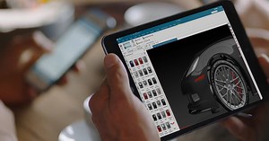 Introducing NX X Essentials