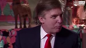 9.6M views · 5.7K reactions | President Trump has had fierce encounters with journalists before and during his time in office. | American Voices | Facebook