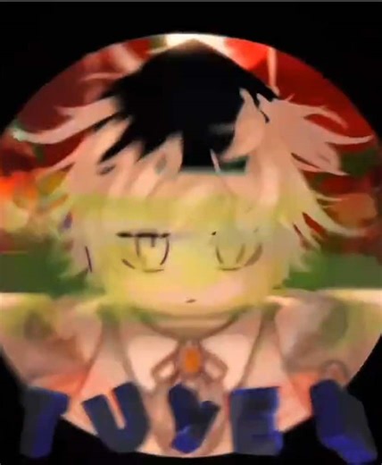 Best Video Editors to Follow Now