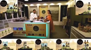 47K views · 11 reactions | Quick Recipe for “Grilled Rack of Lamb with mint Sauce” with Oro De Canava extra virgin olive oil. Enjoy! | Marcella Distribution Ltd | Facebook