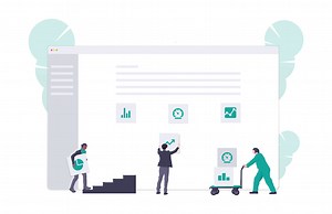 How To Grow A Meme Page On Instagram? | Hashtagie