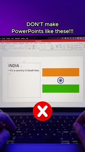 Luis Urrutia on TikTok