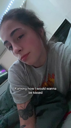 Different Types Of Kiss Ranking Filter