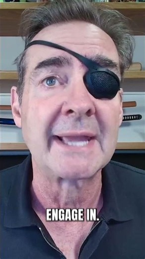 Why you HATE the software that you use at work