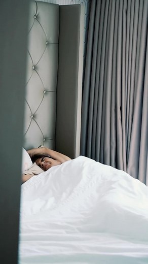 48K views · 1.9K reactions | FULL WORKOUT VID DROPPING TODAY! Save this reel for motivation throughout the week.Remember, it’s not always work and results. Life gets in the way too. Do your best to manage your time wisely so things roll smoothly this week. You got this.1. Chug water 2. Laundry3. Strength training (free on my fb)4. Follow my Facebook #morningmotivation #routine #morningreels #routines #selfcare #selfcaretips #selflove | Matthias Rhoads | Facebook