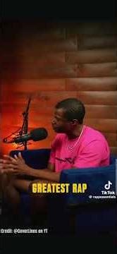 WHAT MOBB DEEP DID FOR THE CULTURE IS UNMATCHED