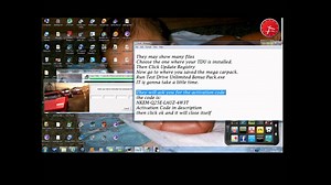 Tdu 2 Serial Key Generator
