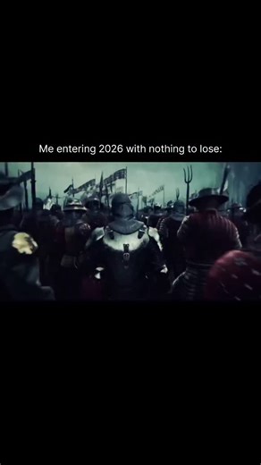 🗣️ on Instagram: "💔🥹 . . 名前： レアティ・ジョセフ・アノアイ 生年月日： 1985年5月25日（フロリダ州ペンサコーラ） 身長／体重： 6フィート3インチ（約191cm）／265ポンド（約120kg）背景： 有名なアノアイ・レスリング一族で育ち、父親は伝説的タッグチーム「ワイルド・サモアンズ」の一員として知られている。 初期の経歴： ジョージア工科大学でディフェンスタックルとしてアメリカンフットボールをプレーし、NFLやCFLに挑戦するも成功せず、その後プロレスへ転向した。 レスリングデビューと躍進： 2010年に育成リーグに参加し、2012年には「ザ・シールド」の一員としてWWEメインロスターにデビューした。 ニックネーム／キャラクター：当初は「ザ・ビッグ・ドッグ」として活動していたが、2020年以降は「ザ・トライバル・チーフ（部族長）」「ヘッド・オブ・ザ・テーブル（一家の頂点）」としてキャラクターを再構築した。 タイトル・実績：2015年ロイヤルランブル優勝 WWE世界王座4回、ユニバーサル王座2回インターコンチネンタル王座、US王座、タッグ王座（ザ