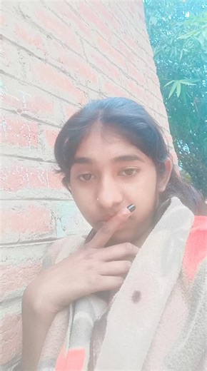 Instagram video by neha • Jan 19, 2026 at 2:15 AM