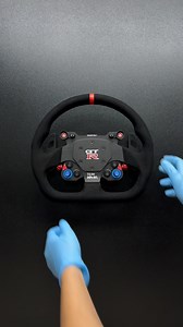 17K views · 5.4K reactions | Triple Seven. on Reels | Facebook