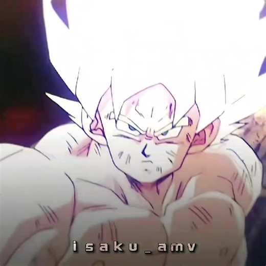 Dragon ball si tuviera buenos dialogos: pt4 #parati #isaku_amv #alightmotion #warlingsqd #gogito_sqd #godhan_sqd #xfoursqd #fyp #fypシ #foryou #foryoupage #viral #xyzbca #xyzcba #goku #broly