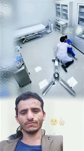 _لا_تستعجل_بالحكم_فقد_كان_رحمة_أرسلها_الله_لينقذني!_🥺👍🏻#لايك_#viral_#trending_#explore_#shorts(360p)