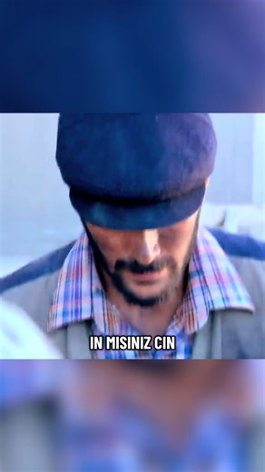 Şefkat tepe 76 bölüm (1)