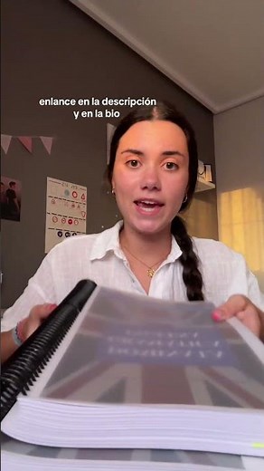 Aprende Inglés Fácil con eBooks y Audiolibros | English Path