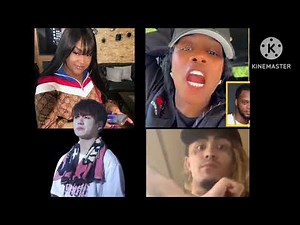 After Alabama Barker's New Diss Track: Litty Again (Tory Lanez)